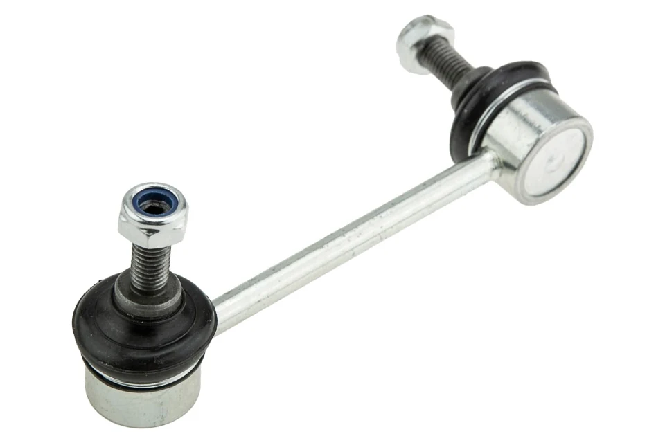 NTY biellette de barre stabilisatrice arriere