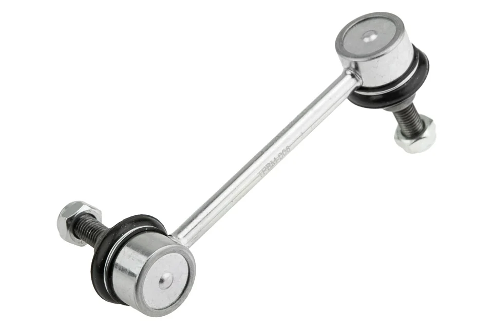 NTY BIELLETTE DE BARRE STABILISATRICE ARRIERE