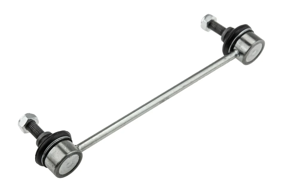 NTY BIELLETTE DE BARRE STABILISATRICE ARRIERE