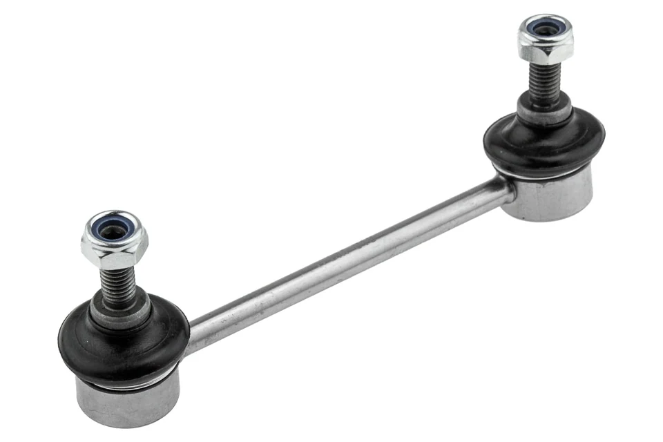 NTY biellette de barre stabilisatrice arrière droit