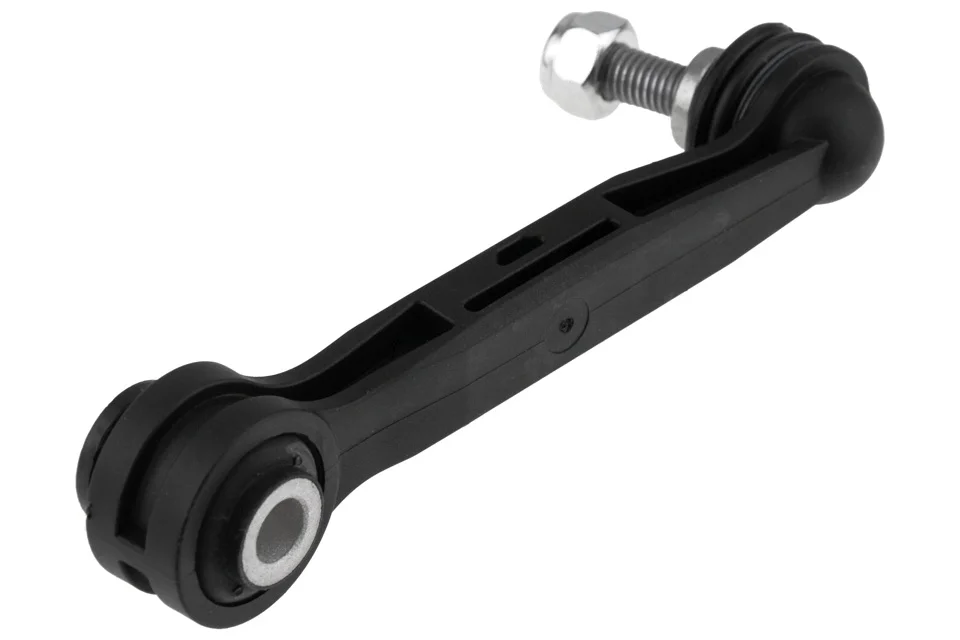 NTY biellette de barre stabilisatrice arrière