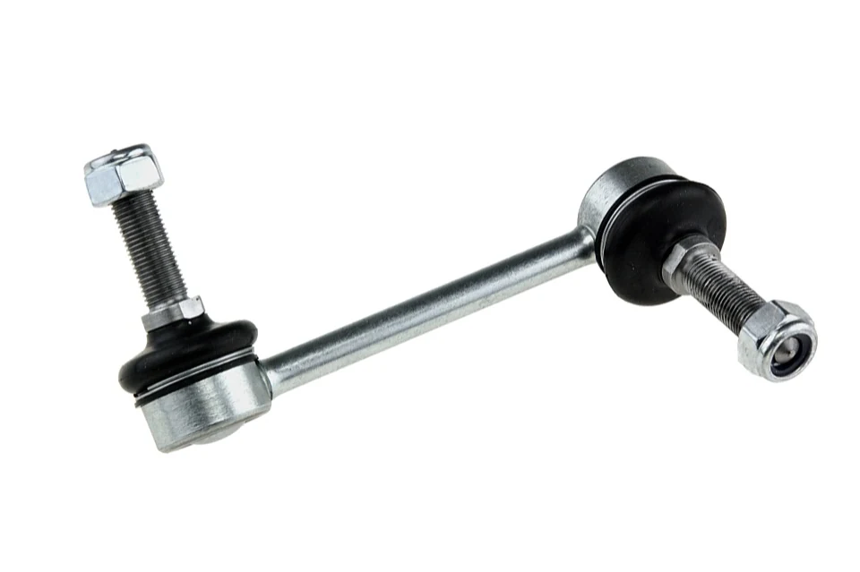 NTY biellette de barre stabilisatrice arrière