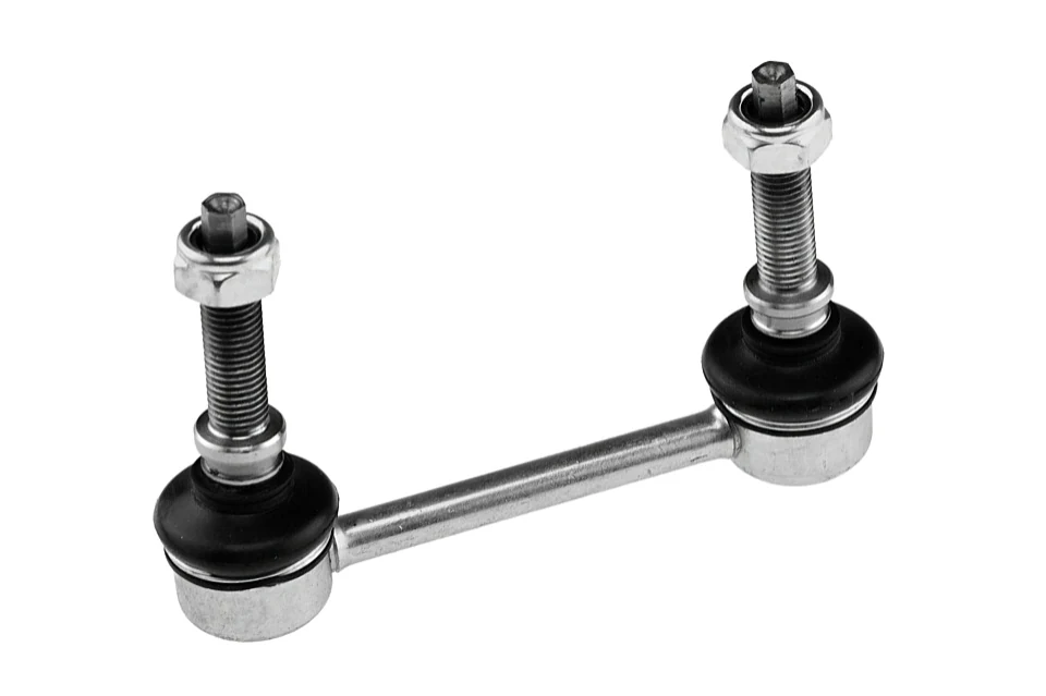 NTY biellette de barre stabilisatrice arrière