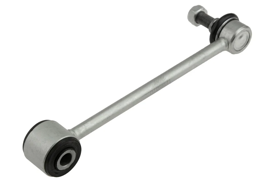 NTY biellette de barre stabilisatrice arrière