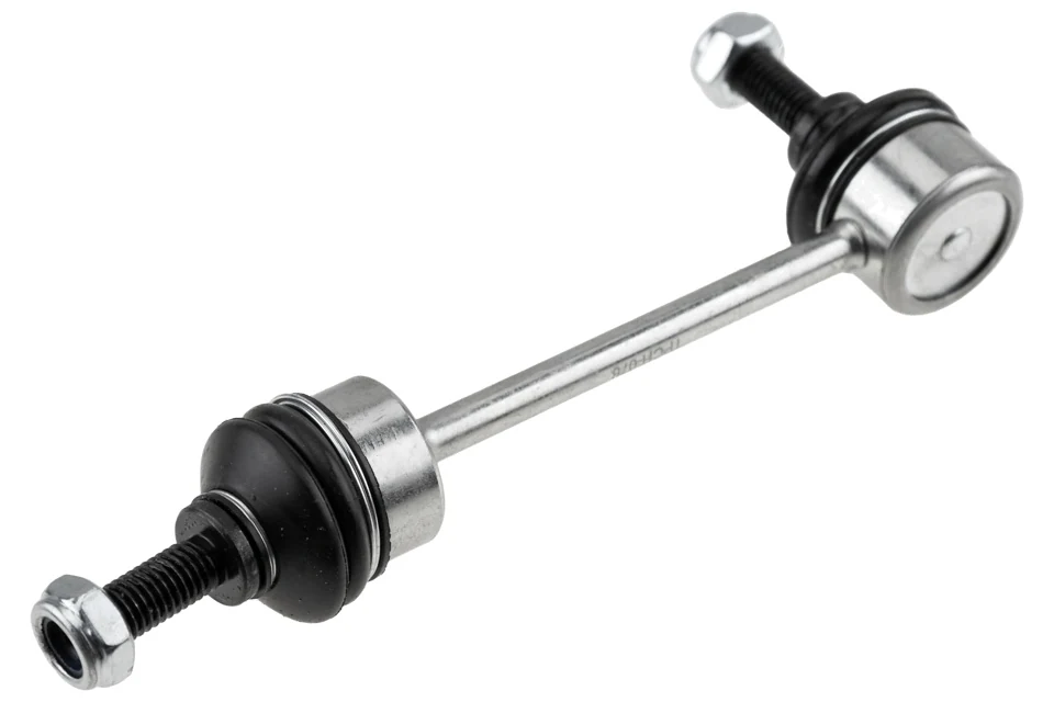 NTY biellette de barre stabilisatrice arrière
