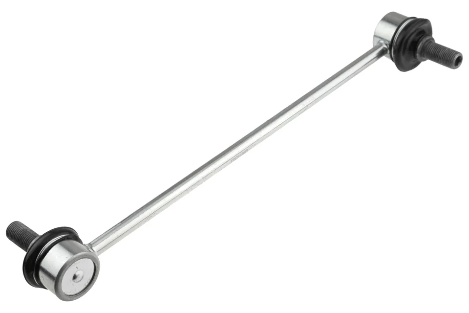 NTY BIELLETTE DE BARRE STABILISATRICE ARRIERE
