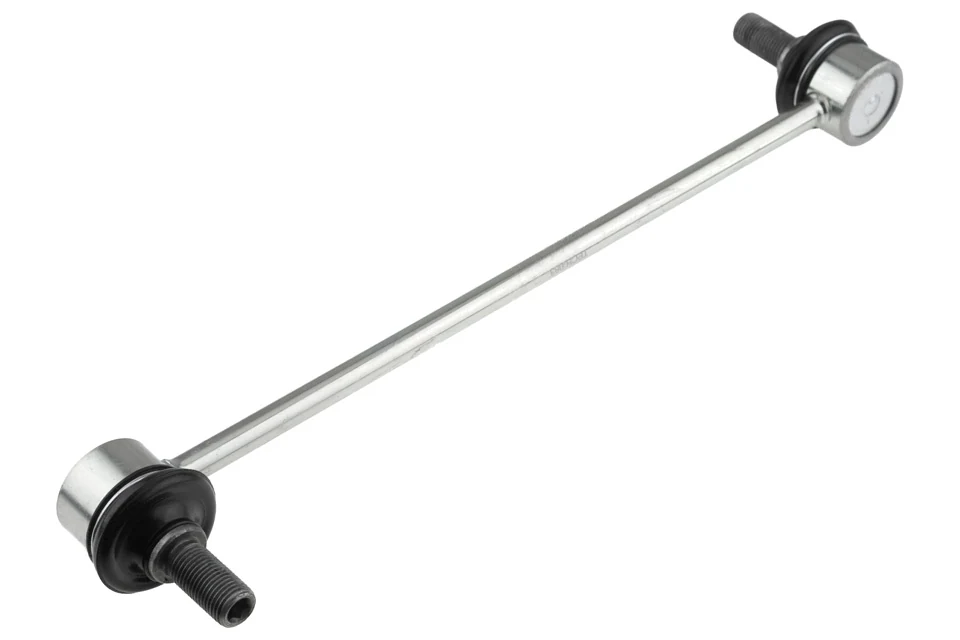 NTY biellette de barre stabilisatrice arriere