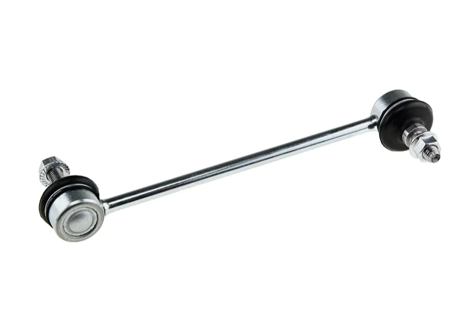 NTY Biellette de barre stabilisatrice arrière