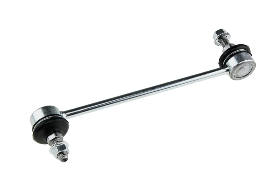 NTY biellette de barre stabilisatrice arrière