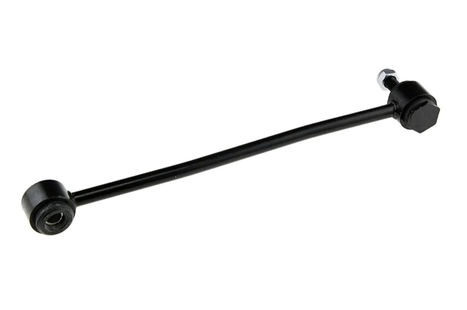 NTY biellette de barre stabilisatrice arrière