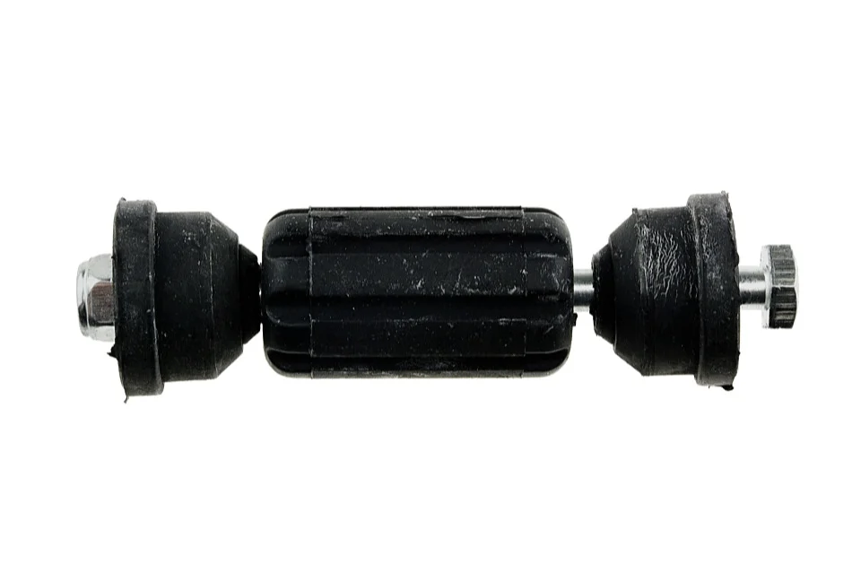 NTY BIELLETTE DE BARRE STABILISATRICE ARRIERE