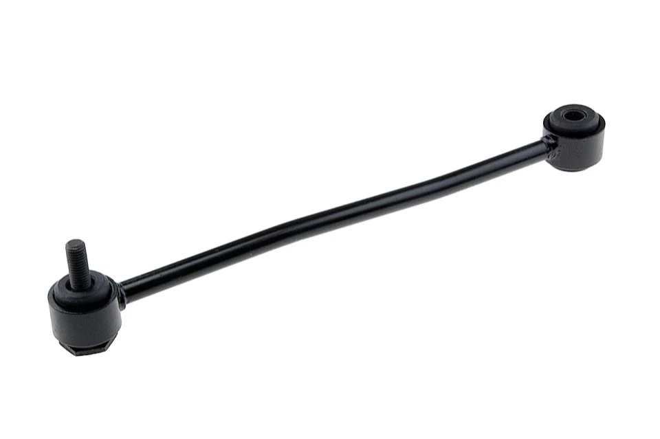 NTY biellette de barre stabilisatrice arrière