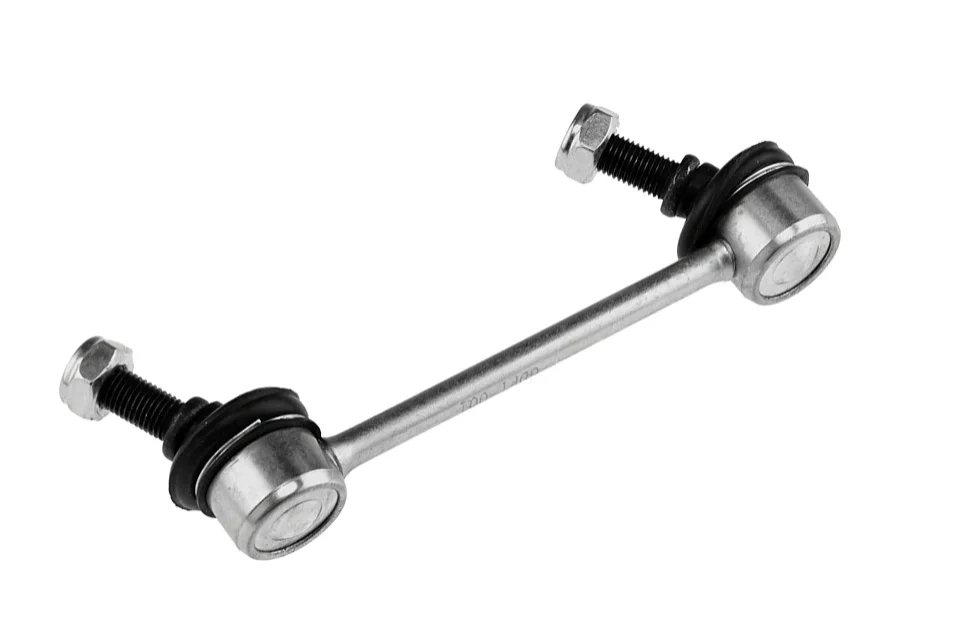 NTY Biellette de barre stabilisatrice arrière
