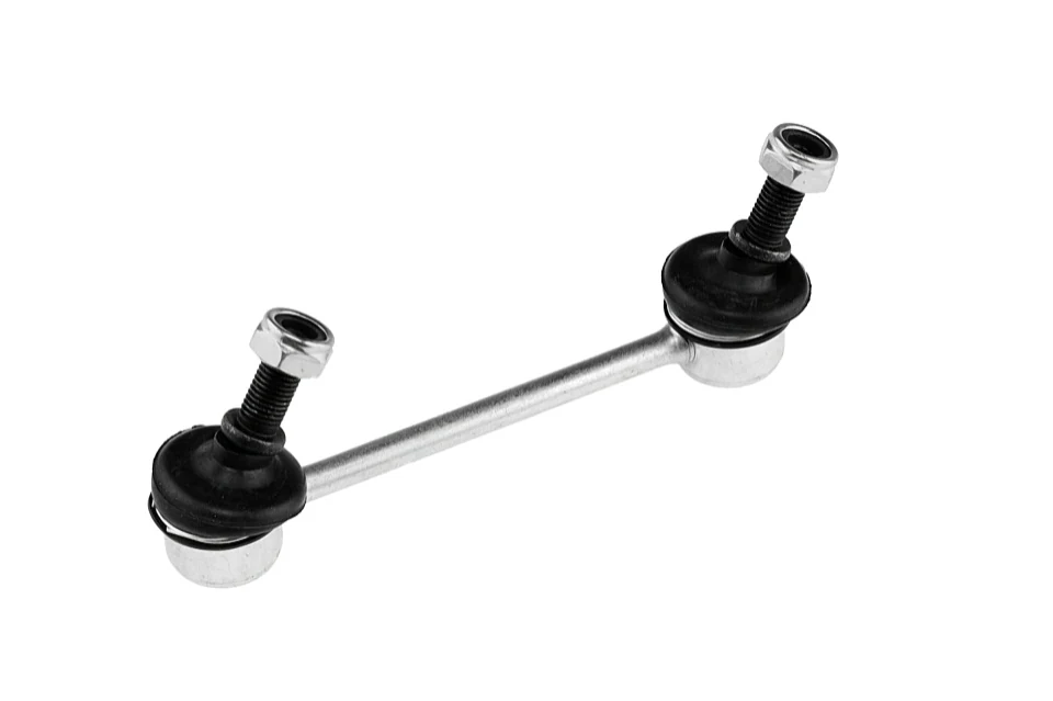NTY biellette de barre stabilisatrice arrière