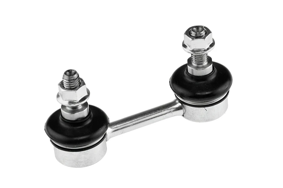 NTY biellette de barre stabilisatrice arriere