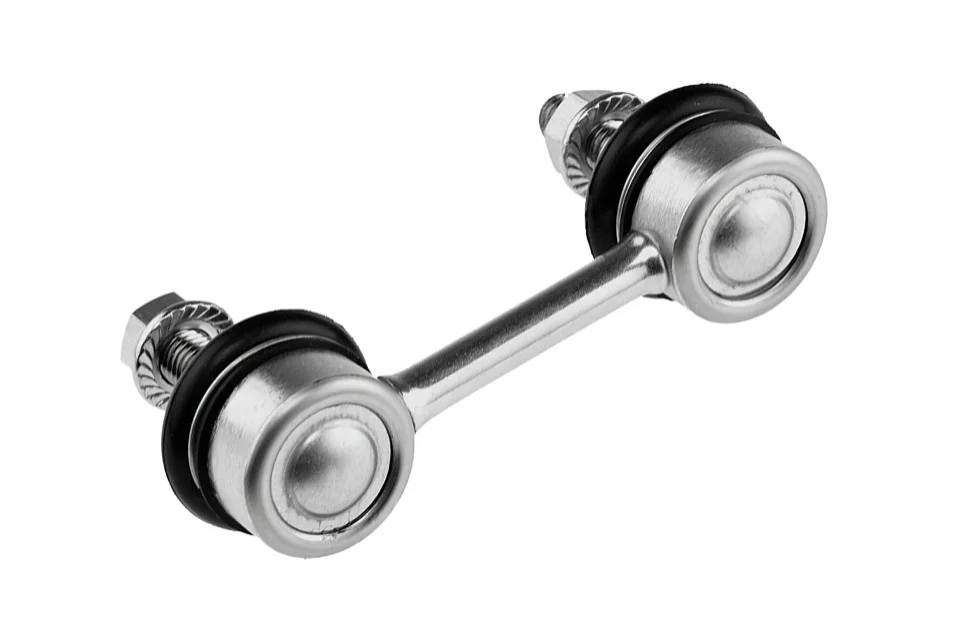NTY BIELLETTE DE BARRE STABILISATRICE ARRIERE