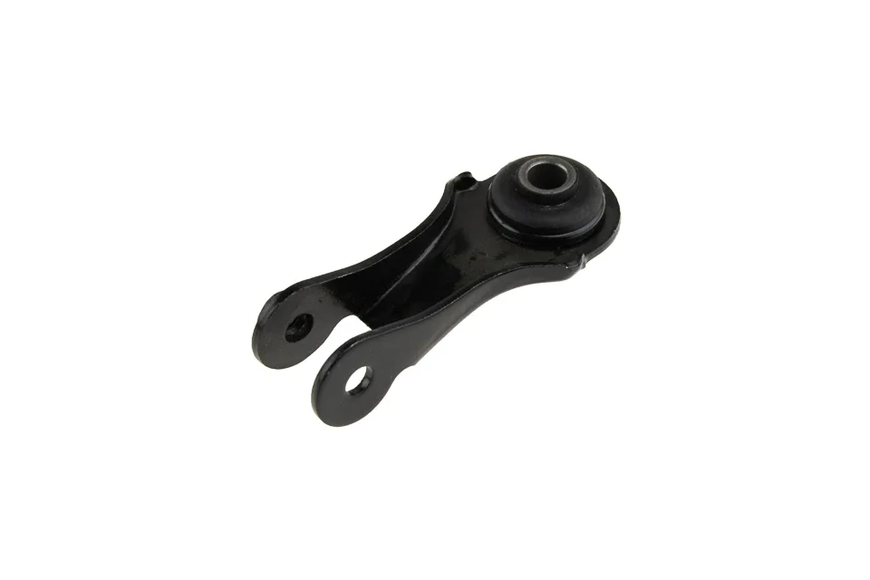 NTY BIELLETTE DE BARRE STABILISATRICE ARRIERE