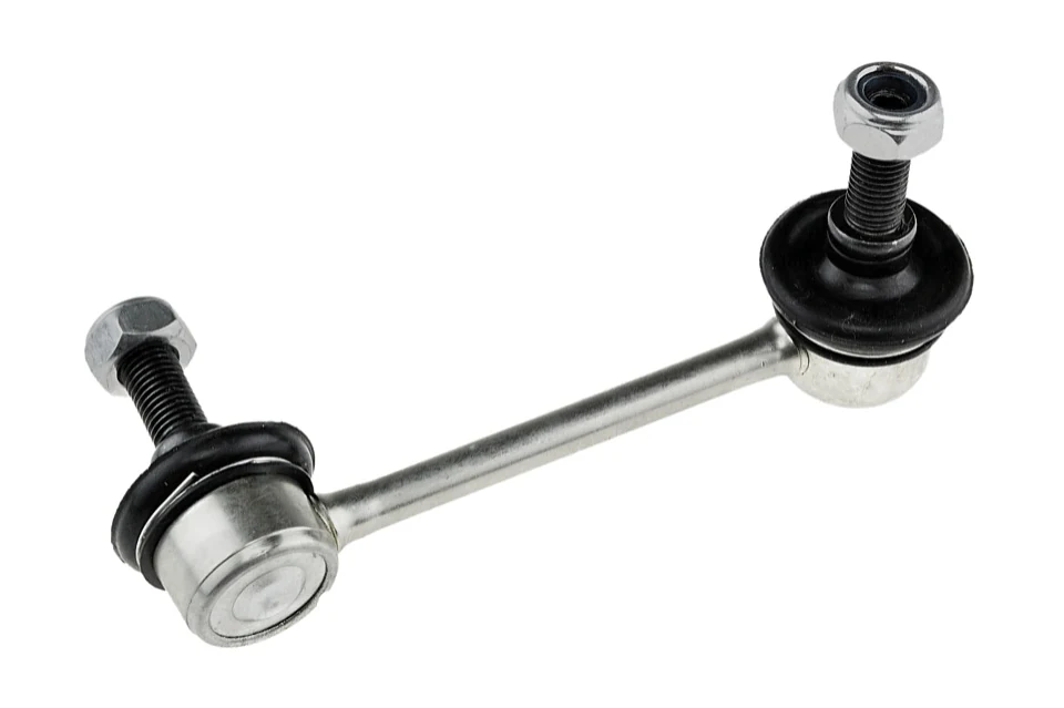 NTY biellette de barre stabilisatrice arrière gauche