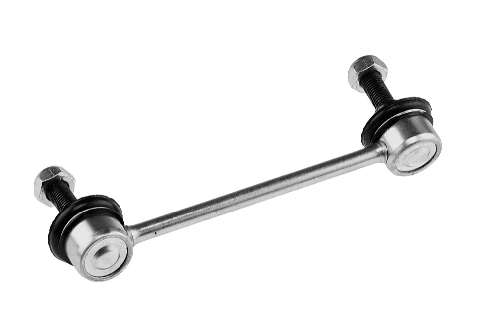 NTY BIELLETTE DE BARRE STABILISATRICE ARRIERE