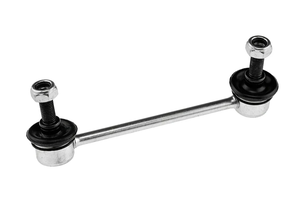 NTY biellette de barre stabilisatrice arriere