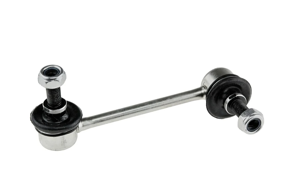 NTY biellette de barre stabilisatrice arrière gauche