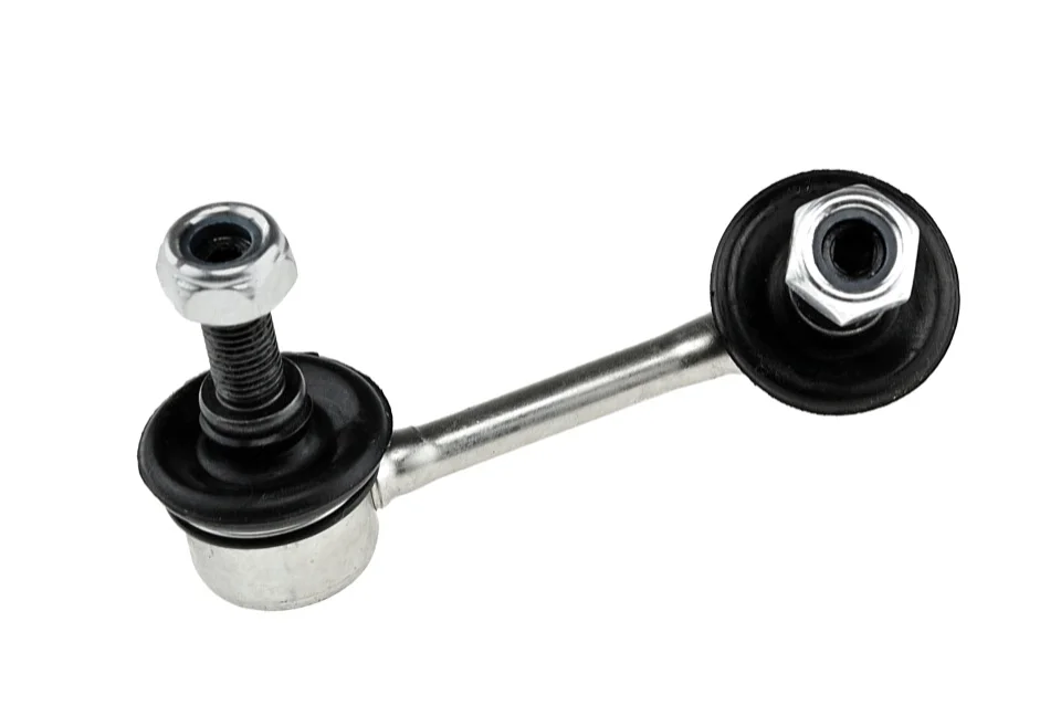 NTY biellette de barre stabilisatrice arrière gauche