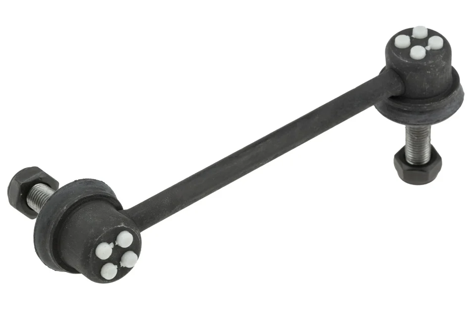 NTY Biellette de barre stabilisatrice arrière gauche