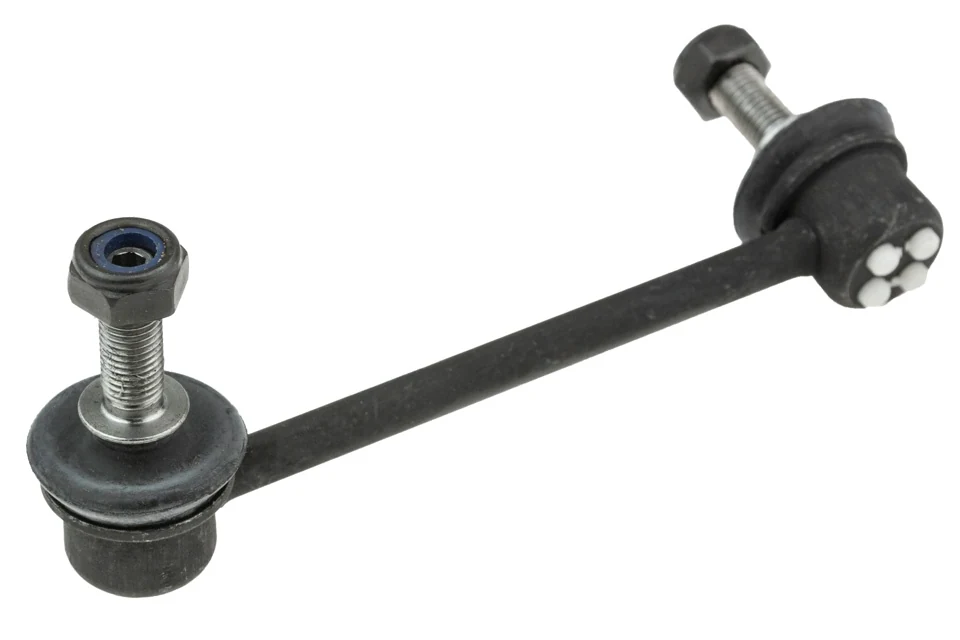 NTY biellette de barre stabilisatrice arrière gauche