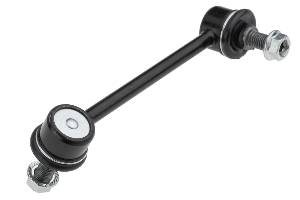NTY biellette de barre stabilisatrice arrière gauche