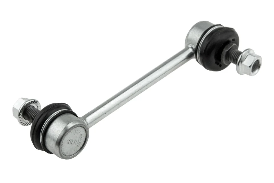 NTY Biellette de barre stabilisatrice arrière