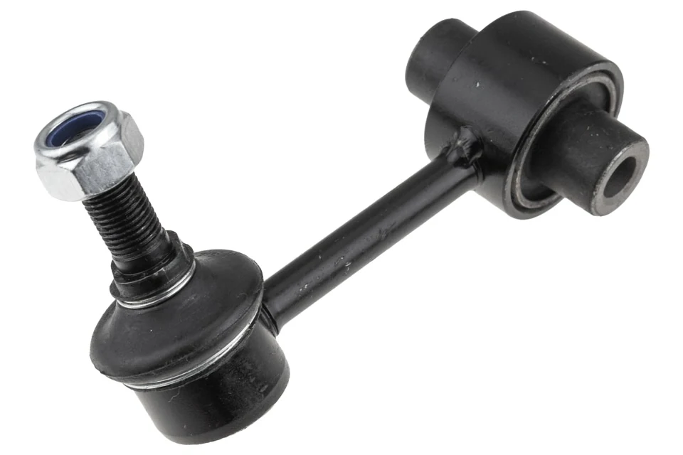 NTY biellette de barre stabilisatrice arrière gauche