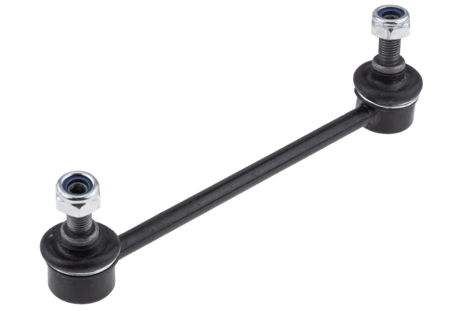 NTY biellette de barre stabilisatrice arrière