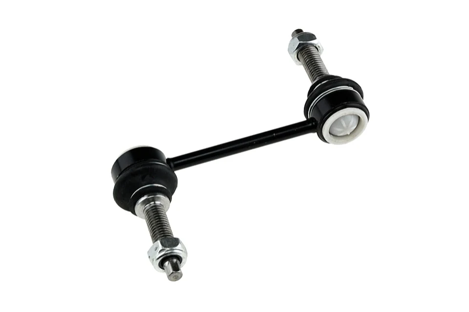 NTY biellette de barre stabilisatrice arrière
