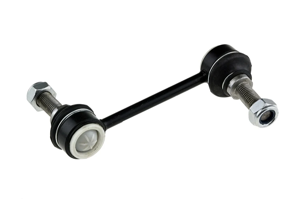 NTY biellette de barre stabilisatrice arrière