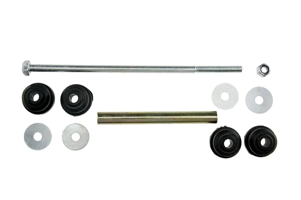 NTY BIELLETTE DE BARRE STABILISATRICE ARRIERE