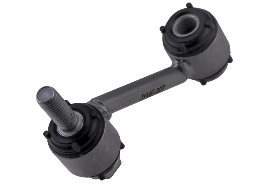 NTY biellette de barre stabilisatrice arrière