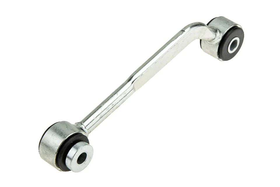 NTY BIELLETTE DE BARRE STABILISATRICE ARRIERE