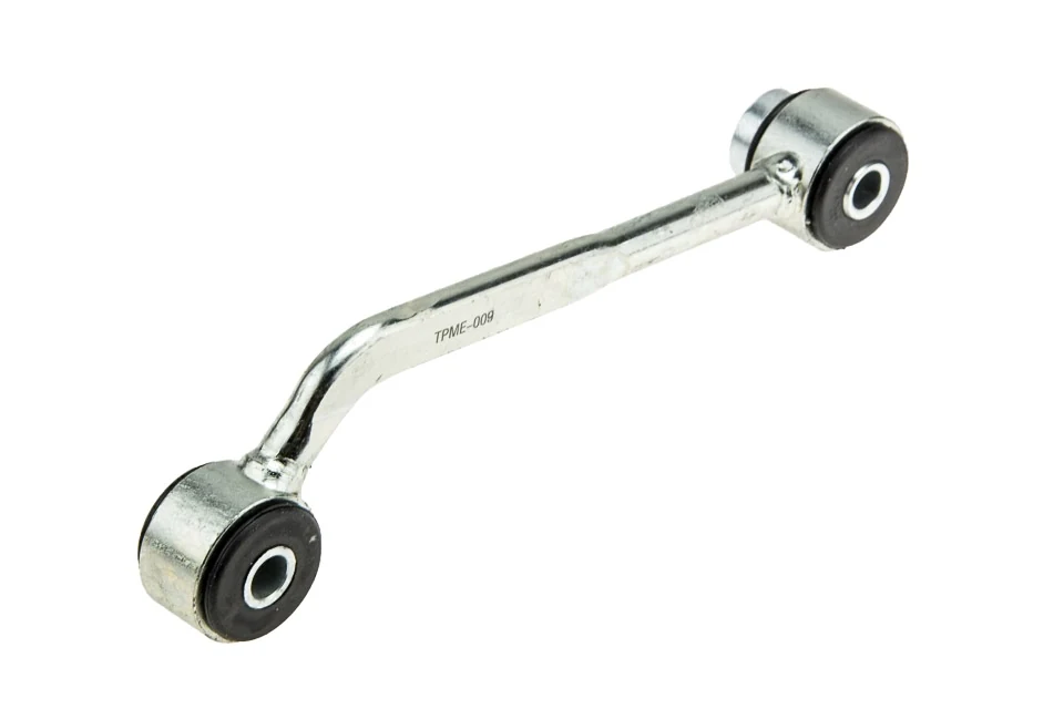 NTY biellette de barre stabilisatrice arriere