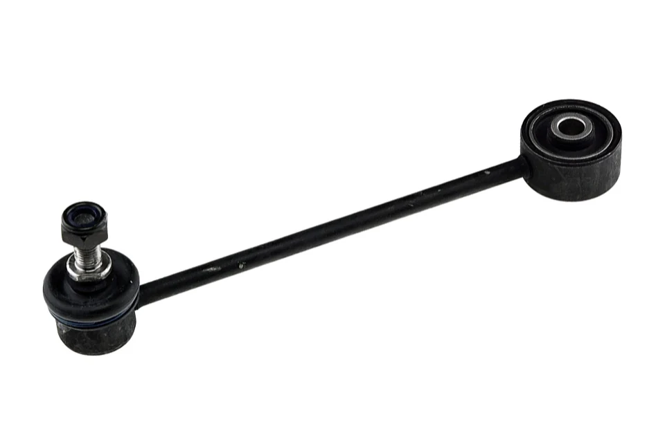 NTY biellette de barre stabilisatrice arrière