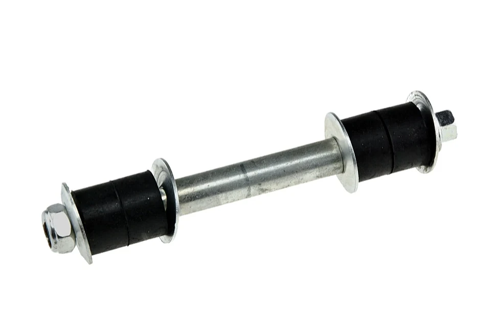 NTY biellette de barre stabilisatrice arrière
