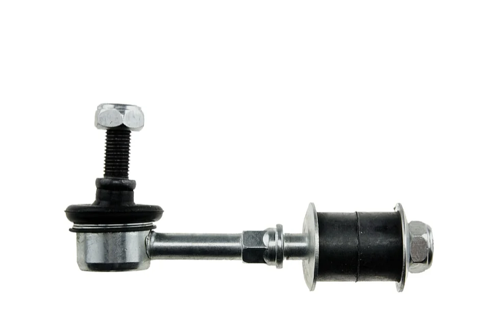 NTY BIELLETTE DE BARRE STABILISATRICE ARRIERE