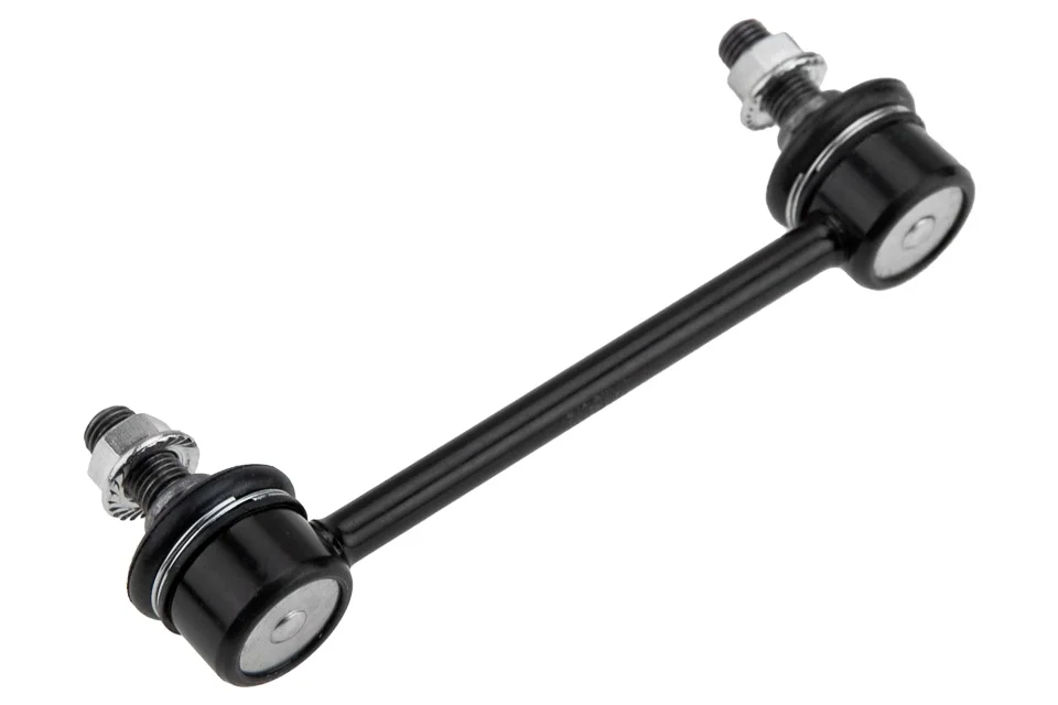 NTY biellette de barre stabilisatrice arrière