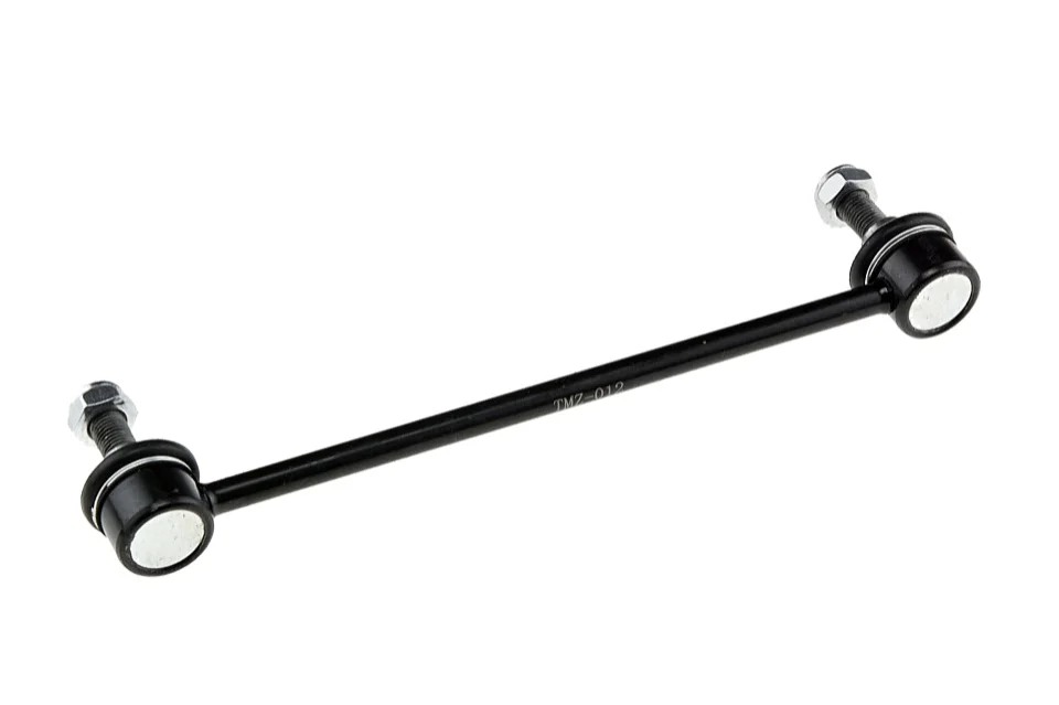 NTY biellette de barre stabilisatrice arrière