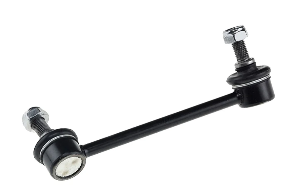NTY BIELLETTE DE BARRE STABILISATRICE ARRIERE
