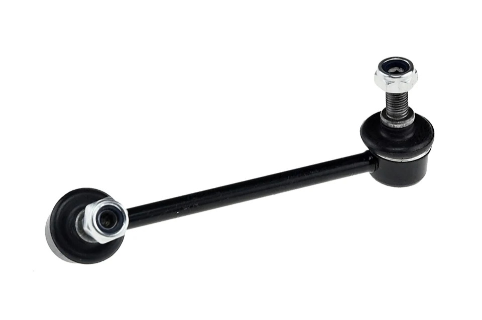 NTY biellette de barre stabilisatrice arriere