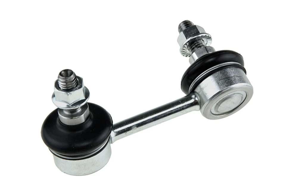 NTY biellette de barre stabilisatrice arriere