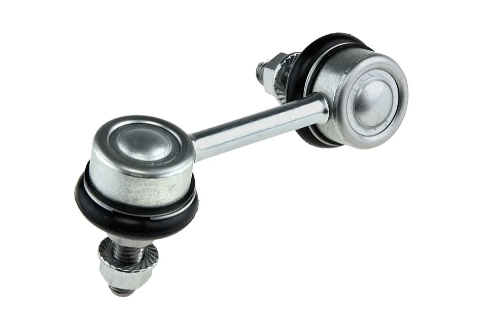 NTY biellette de barre stabilisatrice arrière droite