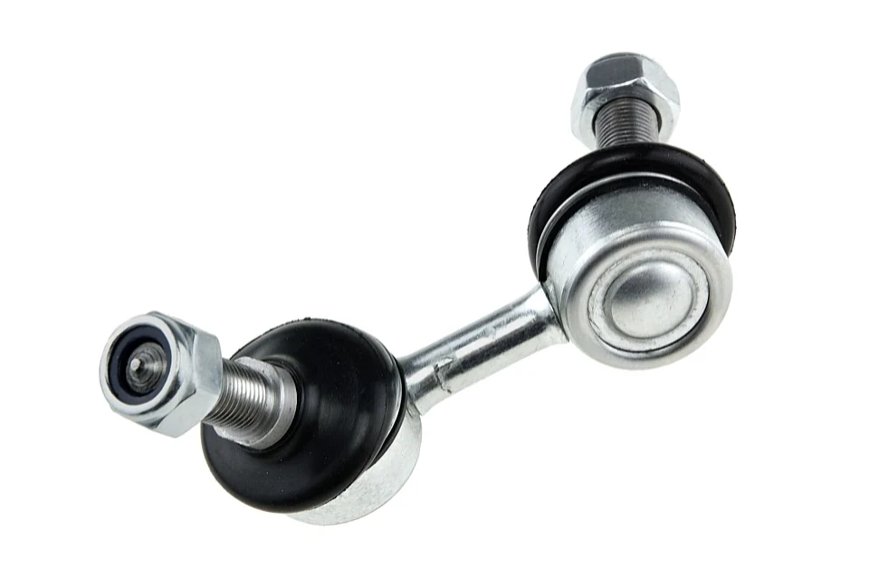 NTY biellette de barre stabilisatrice arrière droite