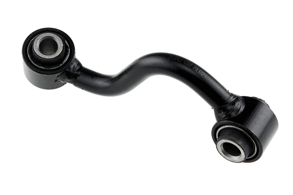 NTY biellette de barre stabilisatrice arriere