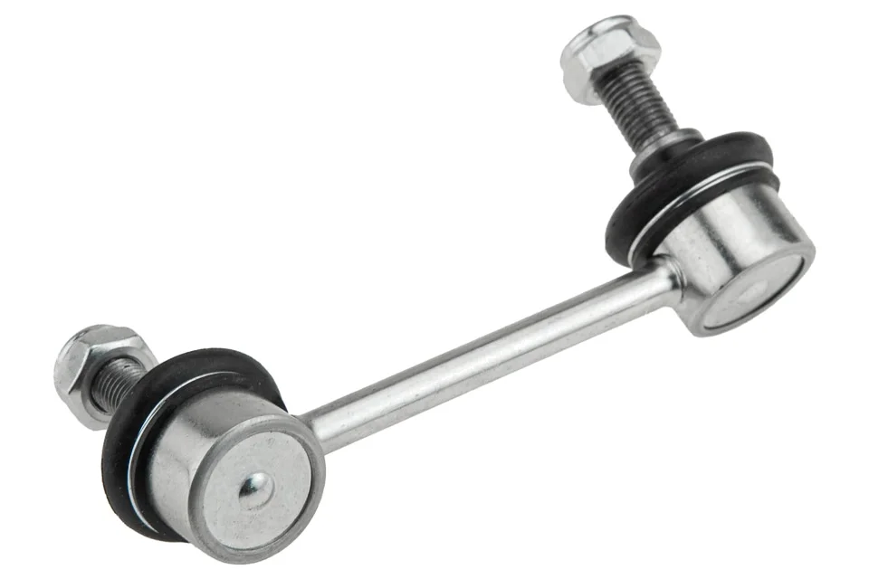 NTY Biellette de barre stabilisatrice arrière droite